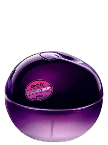 Dkny Delicious Night Donna Karan