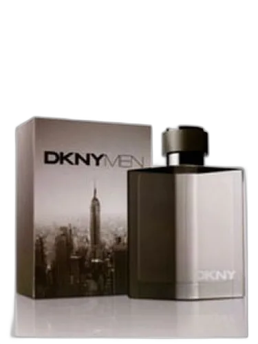 Dkny Men 2009 Donna Karan