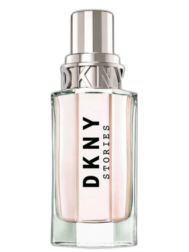 Dkny Stories Donna Karan by Donna Karan