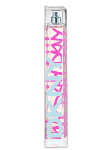 Dkny Women Fall Limited Edition 2020 Donna Karan by Donna Karan