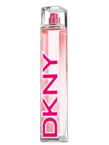 Dkny Women Summer 2016 Donna Karan by Donna Karan