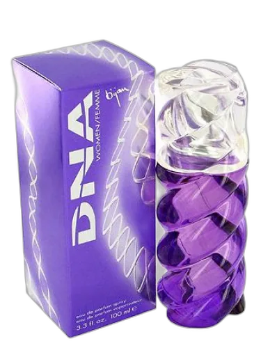 Dna Femme Bijan by Bijan