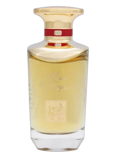 Do Music De Parfum by Music de Parfum