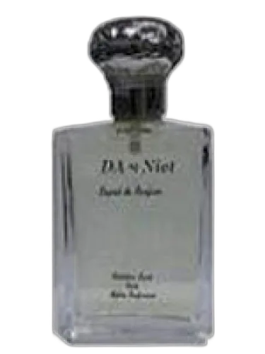 Da I Niet Parfums Et Senteurs Du Pays Basque by Parfums et Senteurs du Pays Basque