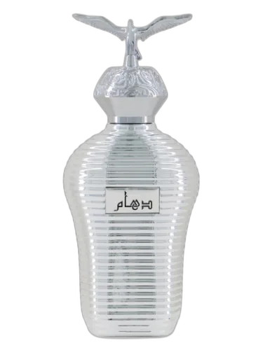 Daham Eau De Parfum Maison Asrar by MAISON ASRAR