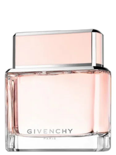 Dahlia Noir Eau De Toilette Givenchy by Givenchy