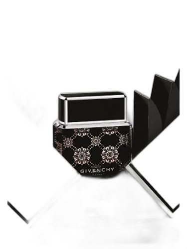 Dahlia Noir Le Bal Eau De Parfum Givenchy by Givenchy