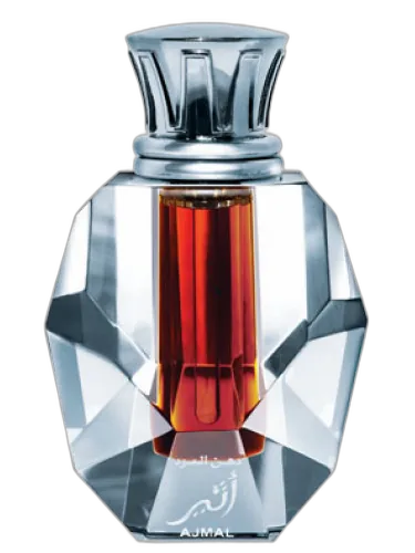 Dahn Al Oudh Atheer Ajmal by Ajmal