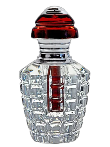 Dahn Al Oudh Hikaaya Ajmal by Ajmal