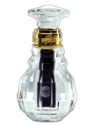 Dahn Al Oudh Majd Ajmal by Ajmal
