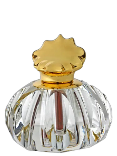 Dahn Al Oudh Maymun Ajmal by Ajmal