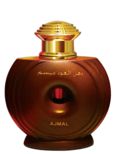 Dahn Al Oudh Maysaam Ajmal