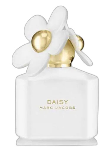 Daisy 10th Anniversary Edition Marc Jacobs by Marc Jacobs