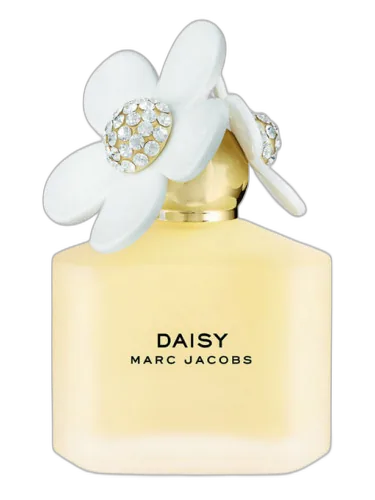 Daisy Anniversary Edition Marc Jacobs by Marc Jacobs