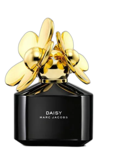 Daisy Black Edition Marc Jacobs by Marc Jacobs