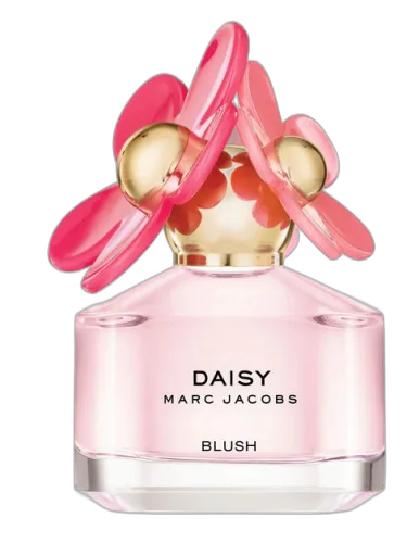 Daisy Blush Marc Jacobs by Marc Jacobs
