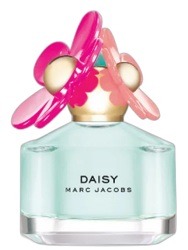 Daisy Delight Marc Jacobs by Marc Jacobs