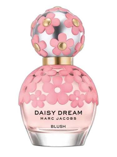 Daisy Dream Blush Marc Jacobs by Marc Jacobs