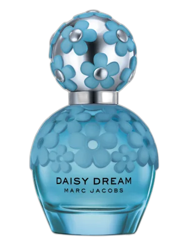 Daisy Dream Forever Marc Jacobs by Marc Jacobs