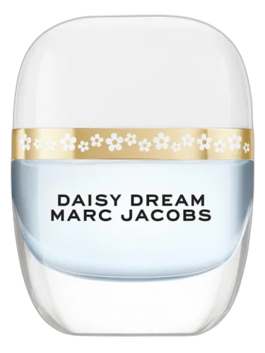Daisy Dream Petals Marc Jacobs by Marc Jacobs