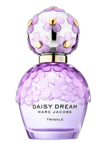 Daisy Dream Twinkle Marc Jacobs by Marc Jacobs