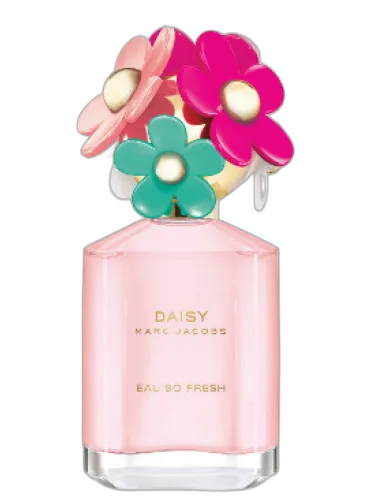 Daisy Eau So Fresh Delight Marc Jacobs by Marc Jacobs