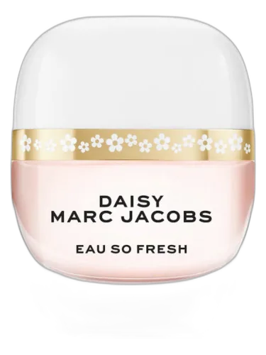 Daisy Eau So Fresh Petals Marc Jacobs by Marc Jacobs