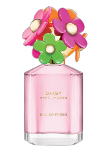Daisy Eau So Fresh Sunshine Marc Jacobs by Marc Jacobs