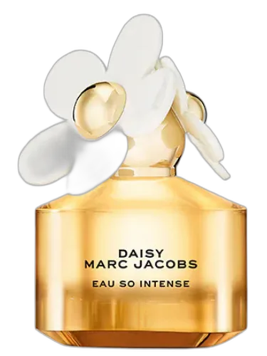 Daisy Eau So Intense Marc Jacobs by Marc Jacobs