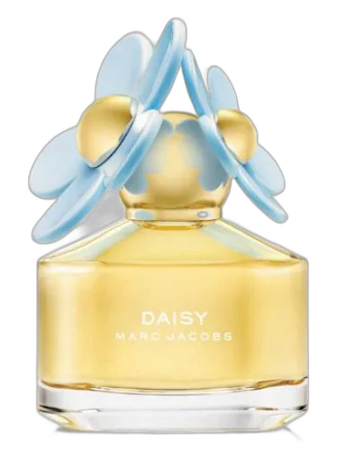 Daisy Garland Marc Jacobs by Marc Jacobs