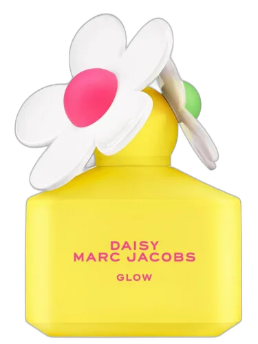 Daisy Glow Marc Jacobs by Marc Jacobs