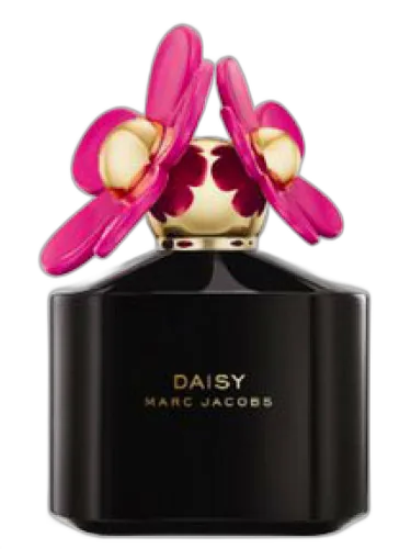 Daisy Hot Pink Marc Jacobs by Marc Jacobs