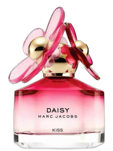 Daisy Kiss Marc Jacobs by Marc Jacobs