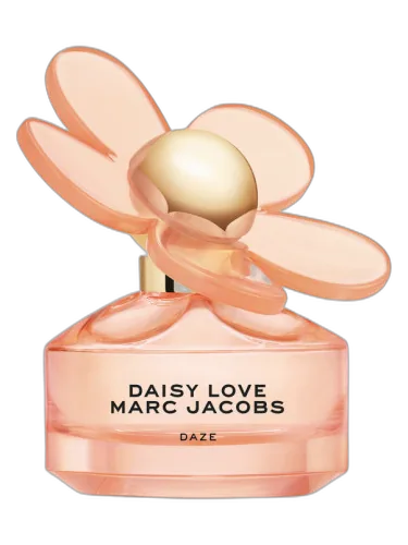 Daisy Love Daze Marc Jacobs by Marc Jacobs