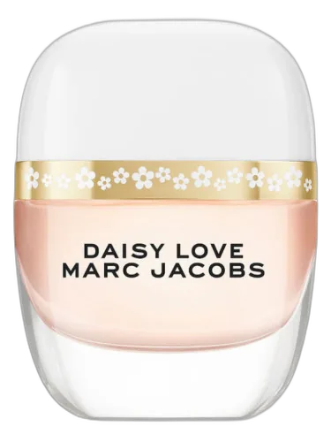 Daisy Love Petals Marc Jacobs by Marc Jacobs