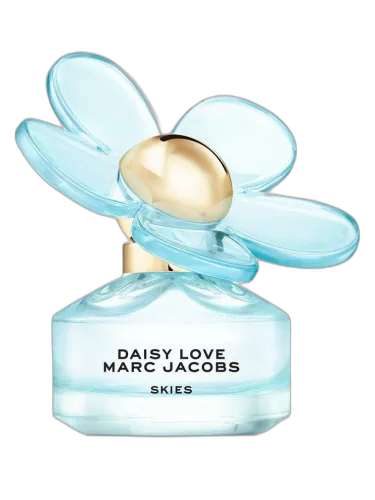 Daisy Love Skies Marc Jacobs by Marc Jacobs