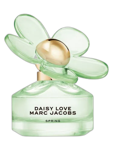 Daisy Love Spring Marc Jacobs by Marc Jacobs
