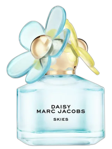 Daisy Skies Marc Jacobs by Marc Jacobs