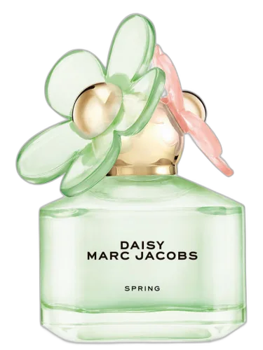 Daisy Spring Marc Jacobs by Marc Jacobs