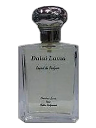 Dalai Lama Parfums Et Senteurs Du Pays Basque by Parfums et Senteurs du Pays Basque