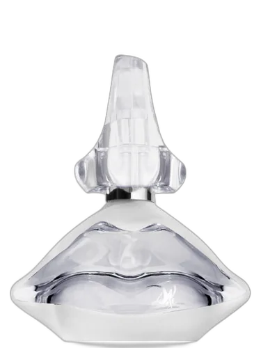Dali Eau De Toilette Salvador Dali by Salvador Dali