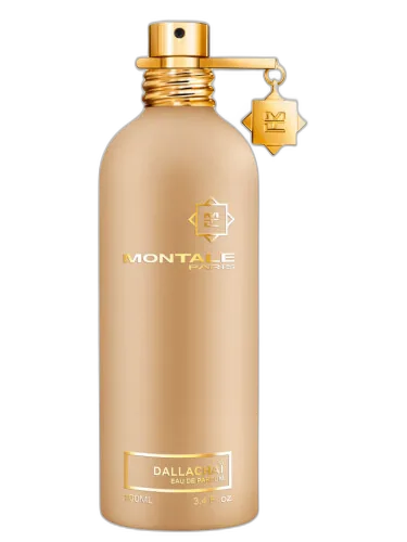 Dallachaï Montale by Montale