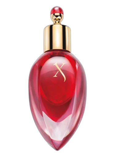 Damarose Perfume Extract Xerjoff by Xerjoff