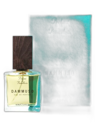 Dammuso Profumi Di Pantelleria by Profumi di Pantelleria