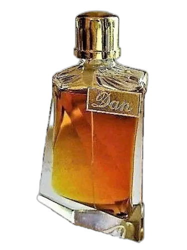 Dan Dzintars