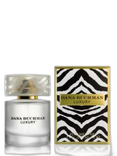 Dana Buchman Luxury Dana Buchman by Dana Buchman