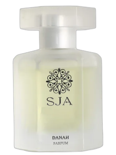 Danah Sja Perfumes by SJA Perfumes