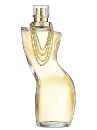 Dance Magnetic Shakira by Shakira