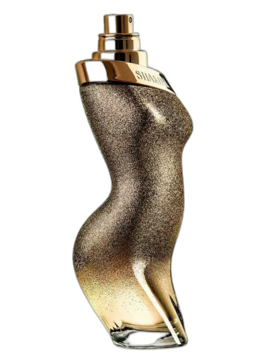 Dance Midnight Shakira by Shakira