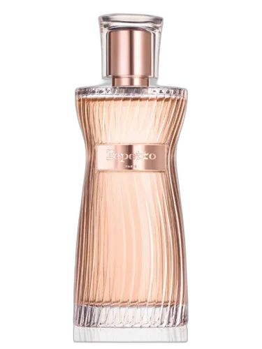 Dance With Repetto Repetto by Repetto
